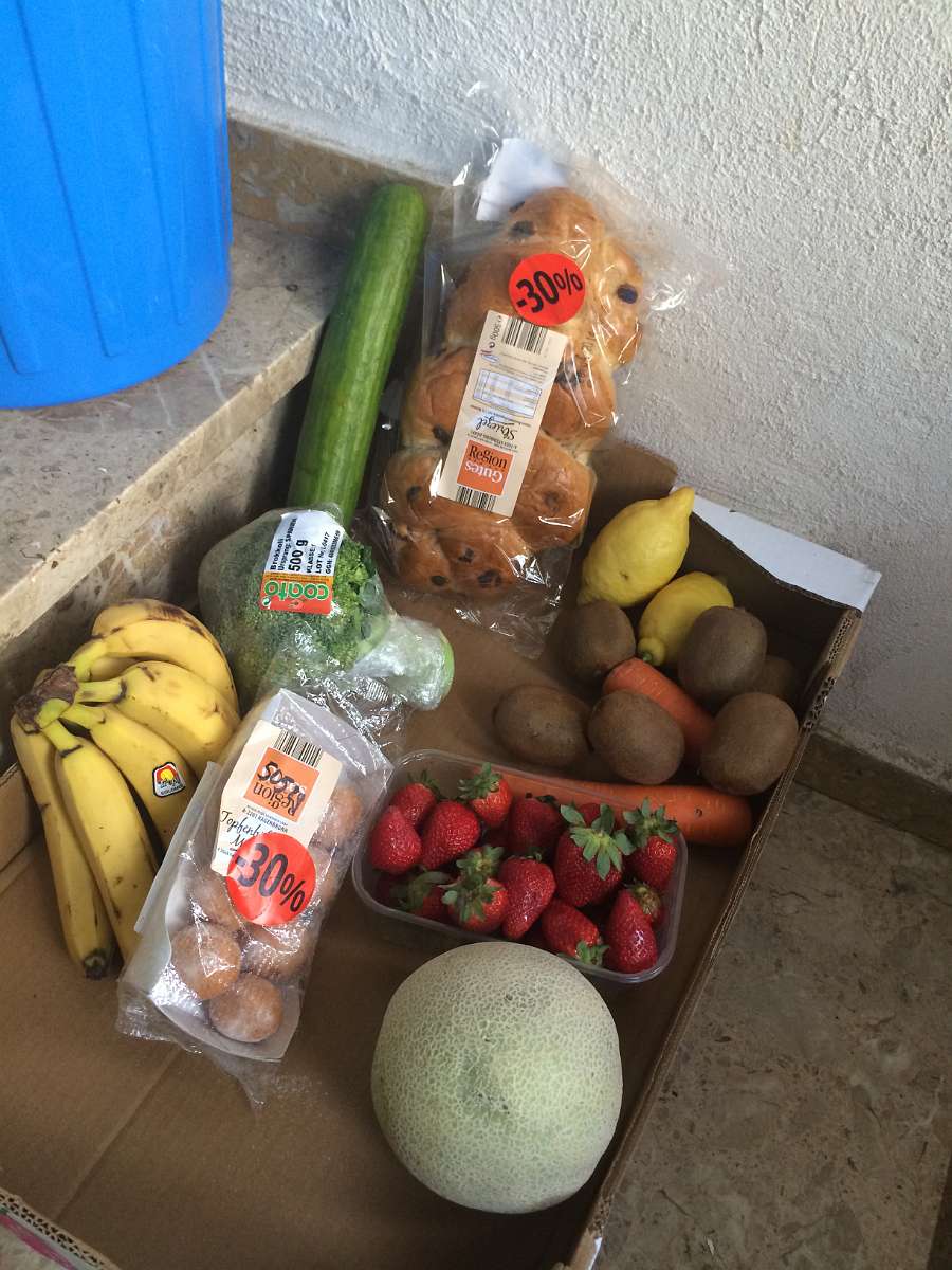 2014-04-26 17-50-02.JPG